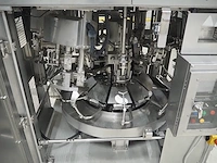 Mayekawa - afbeelding 4 van  36