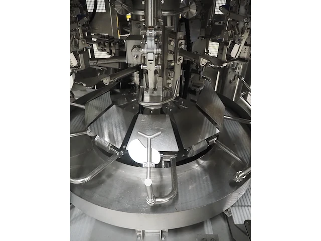 Mayekawa - afbeelding 5 van  36