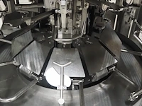 Mayekawa - afbeelding 5 van  36
