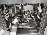 Mayekawa - afbeelding 7 van  36