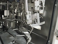 Mayekawa - afbeelding 8 van  36
