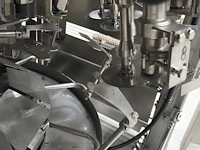 Mayekawa - afbeelding 9 van  36