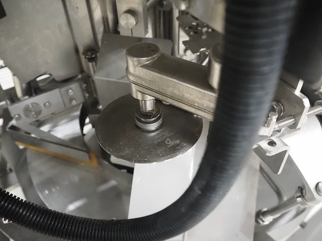 Mayekawa - afbeelding 11 van  36