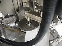 Mayekawa - afbeelding 11 van  36