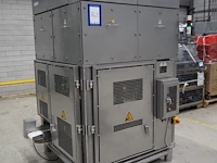 Mayekawa - afbeelding 1 van  36