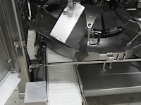 Mayekawa - afbeelding 13 van  36
