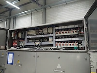 Mayekawa - afbeelding 17 van  36