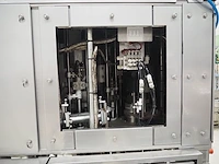 Mayekawa - afbeelding 18 van  36