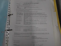 Mayekawa - afbeelding 27 van  36