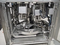 Mayekawa - afbeelding 34 van  36