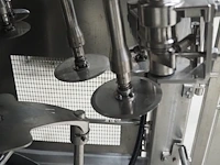 Mayekawa - afbeelding 8 van  25