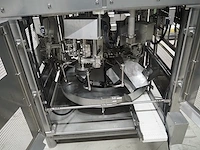 Mayekawa - afbeelding 10 van  25
