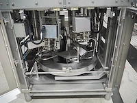 Mayekawa - afbeelding 23 van  25
