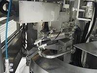 Mayekawa - afbeelding 24 van  25