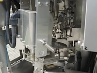 Mayekawa - afbeelding 25 van  25