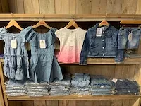 Mayoral - diverse kinderkleding (76x)