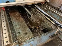 Mazak - vtc-20b - cnc bewerkingscentra - afbeelding 20 van  20