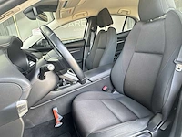 Mazda - 3 - 2.0 sky active-g comfort bose - car - 2019 - afbeelding 2 van  28