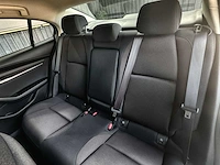 Mazda - 3 - 2.0 sky active-g comfort bose - car - 2019 - afbeelding 3 van  28