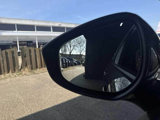 Mazda - 3 - 2.0 sky active-g comfort bose - car - 2019 - afbeelding 7 van  28