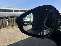 Mazda - 3 - 2.0 sky active-g comfort bose - car - 2019 - afbeelding 7 van  28