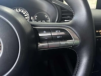 Mazda - 3 - 2.0 sky active-g comfort bose - car - 2019 - afbeelding 9 van  28