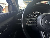 Mazda - 3 - 2.0 sky active-g comfort bose - car - 2019 - afbeelding 10 van  28