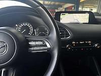 Mazda - 3 - 2.0 sky active-g comfort bose - car - 2019 - afbeelding 11 van  28