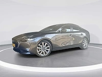 Mazda - 3 - 2.0 sky active-g comfort bose - car - 2019 - afbeelding 1 van  28