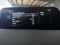 Mazda - 3 - 2.0 sky active-g comfort bose - car - 2019 - afbeelding 13 van  28