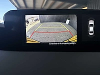 Mazda - 3 - 2.0 sky active-g comfort bose - car - 2019 - afbeelding 14 van  28