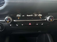 Mazda - 3 - 2.0 sky active-g comfort bose - car - 2019 - afbeelding 16 van  28