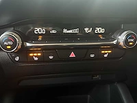Mazda - 3 - 2.0 sky active-g comfort bose - car - 2019 - afbeelding 17 van  28