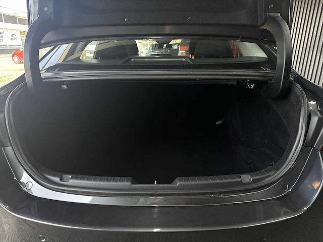 Mazda - 3 - 2.0 sky active-g comfort bose - car - 2019 - afbeelding 19 van  28