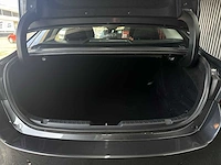 Mazda - 3 - 2.0 sky active-g comfort bose - car - 2019 - afbeelding 19 van  28