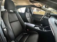Mazda - 3 - 2.0 sky active-g comfort bose - car - 2019 - afbeelding 21 van  28