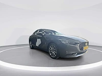 Mazda - 3 - 2.0 sky active-g comfort bose - car - 2019 - afbeelding 12 van  28