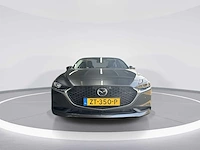 Mazda - 3 - 2.0 sky active-g comfort bose - car - 2019 - afbeelding 22 van  28