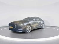 Mazda - 3 - 2.0 sky active-g comfort bose - car - 2019 - afbeelding 23 van  28