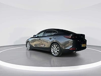 Mazda - 3 - 2.0 sky active-g comfort bose - car - 2019 - afbeelding 25 van  28