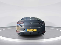 Mazda - 3 - 2.0 sky active-g comfort bose - car - 2019 - afbeelding 26 van  28
