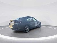 Mazda - 3 - 2.0 sky active-g comfort bose - car - 2019 - afbeelding 27 van  28