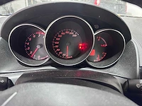 Mazda - 3 sport - 1.6 executive - 53-rg-ps - afbeelding 2 van  18