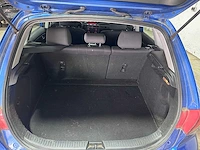 Mazda - 3 sport - 1.6 executive - 53-rg-ps - afbeelding 8 van  18