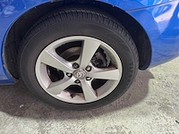 Mazda - 3 sport - 1.6 executive - 53-rg-ps - afbeelding 9 van  18