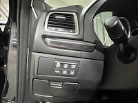 Mazda - 6 - 2.2d ts+ lease p. - 49-zvz-6 - afbeelding 2 van  20