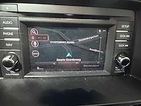 Mazda - 6 - 2.2d ts+ lease p. - 49-zvz-6 - afbeelding 4 van  20