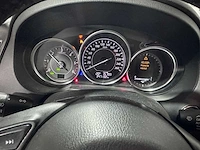 Mazda - 6 - 2.2d ts+ lease p. - 49-zvz-6 - afbeelding 19 van  20