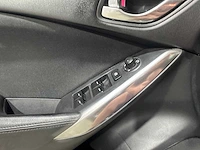 Mazda - 6 - 2.2d ts+ lease p. - 49-zvz-6 - afbeelding 20 van  20