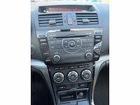 Mazda - 6 - 2.5 gt-m - personenauto - afbeelding 24 van  30